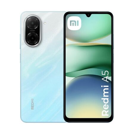 Xiaomi Redmi A5 4GB/128GB Ocean Blue