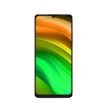 CELULAR TCL 505 S NFC 256 GB