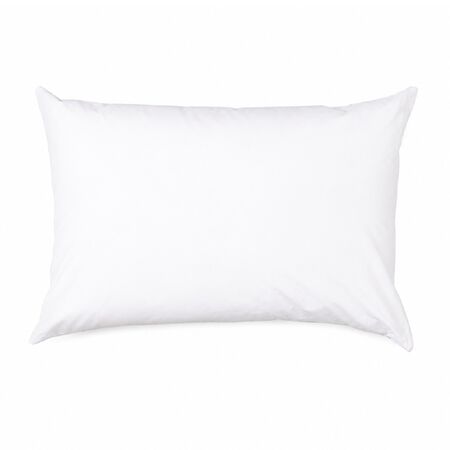 Almohada Springwall Sensación Duvet 70x50cm