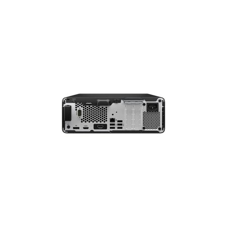 Computadora de Escritorio HP i7-14700 16GB SSD512GB 400SFF W11Pro 