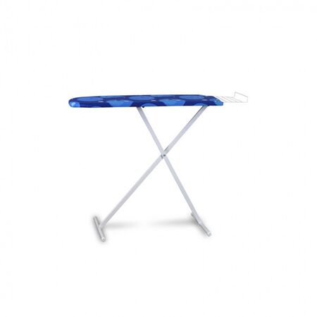 Tabla Para Planchar Samova