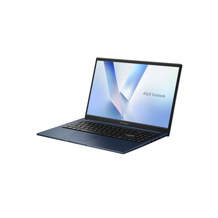 Notebook Asus 15.6 C7-150U 8GB SSD512GB Pcie Sin Sistema Operativo - Vista 3