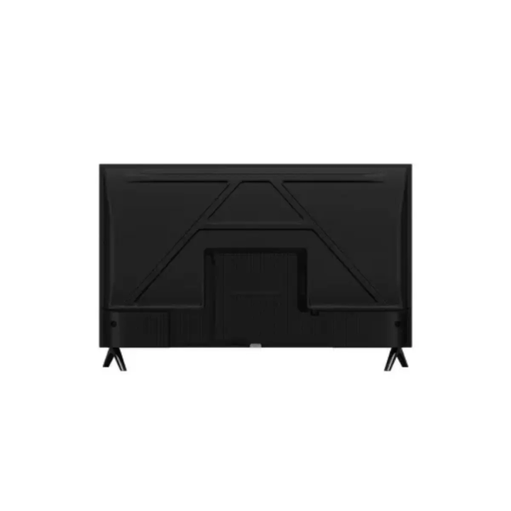 Smart TV RCA 40" Full HD Google TV R40GL100-F - Vista 3
