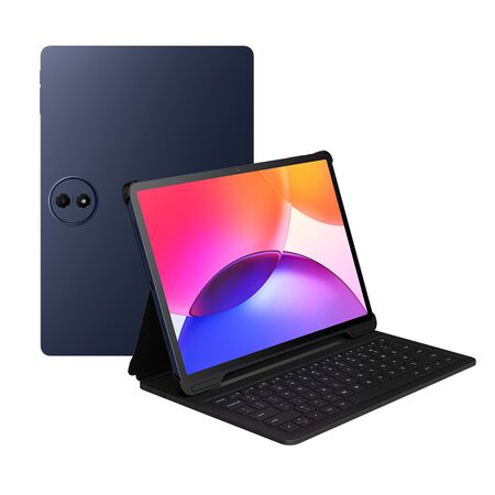 Tablet TCL Tab A1 Plus 12.2" Con Teclado