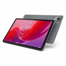 Tablet Lenovo K11 G2 LTE 8GB 128GB 11" 5G