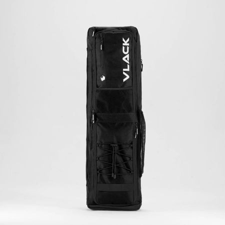 FUNDA HOCKEY VLACK - CLASSIC RHINO LARGE NEGRO (0727373138290)