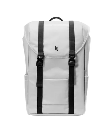 Mochila Vintage Tomtoc 22 Litros Para Notebook 16'' A01881