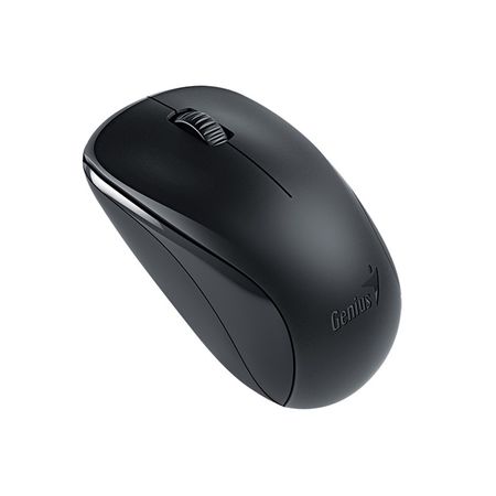 Mouse Genius NX 7000 BlueEye Black G5
