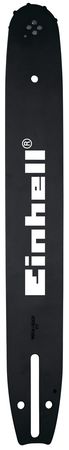 Espada Para Motosierra Espada Para Motosierra De 35Cm 1,1