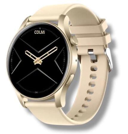SMARTWATCH COLMI (RCOLMI0189) (COV73G)