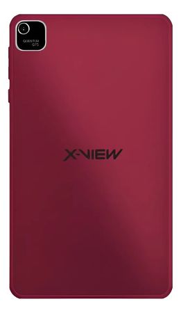 Tablet Quantum 7 XView Q7s 32G 2G BURG 142100027