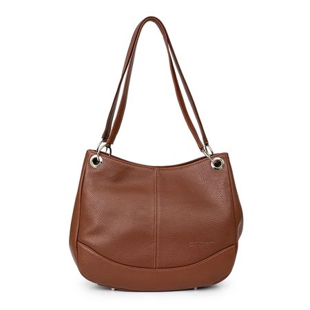 CARTERA FRATTE MARRON