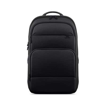 Mochila Dell Pro 14-16 Plus Ecoloop Cp5626 Negra