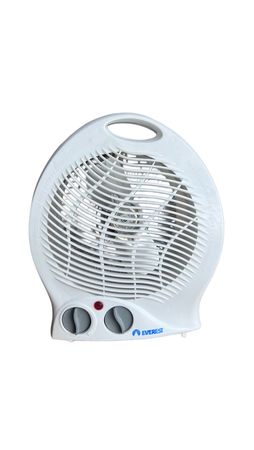 Caloventor  EVEREST Mod. FX810
