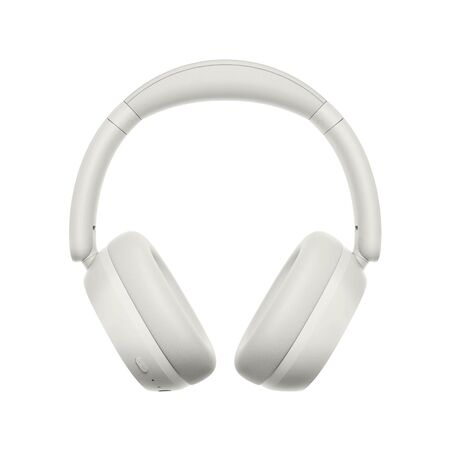 Auriculares Inalámbricos Xiaomi Redmi Headphones Neo Blanco