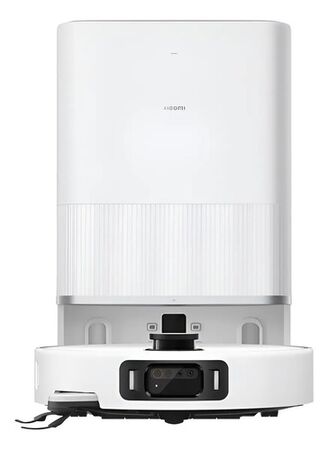 Aspiradora Robot Xiaomi Vacuum 5 PRO