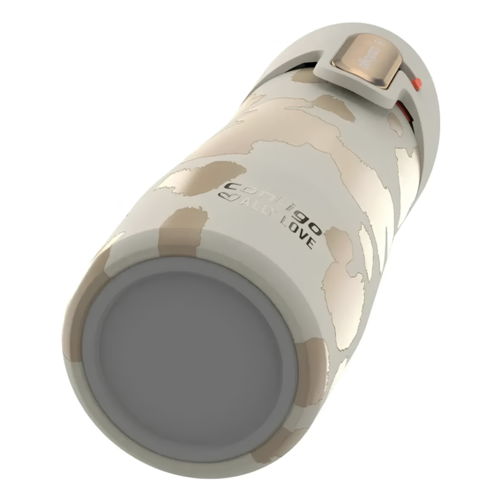 VASO CONTIGO WESTLOOP 473ML SIN ANTIDESLIZANTE (C:OTAMILK 2213689) - Vista 3