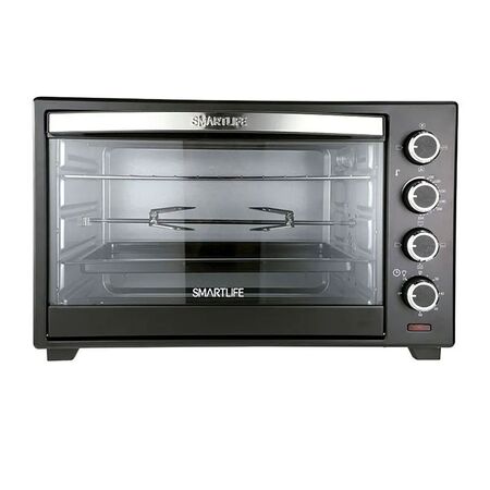 Horno Electrico Smartlife SL-TOR070 70L