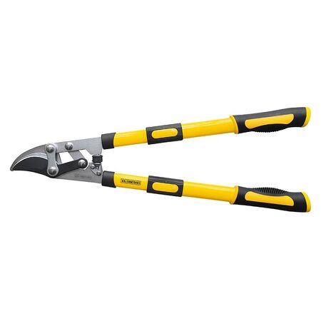 Tijera Para Poda Crossmaster Pasante 930mm