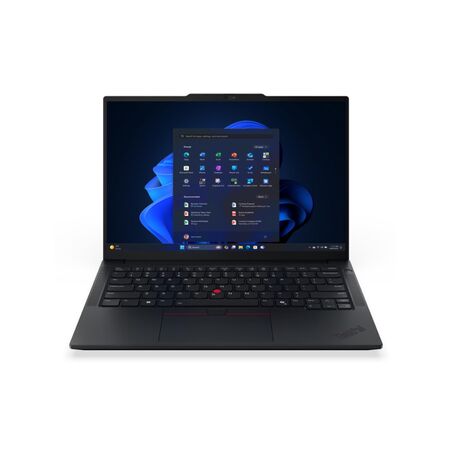 Notebook Lenovo 14 C5-220U 16GB SSD512GB E14 Sin Sistema Operativo