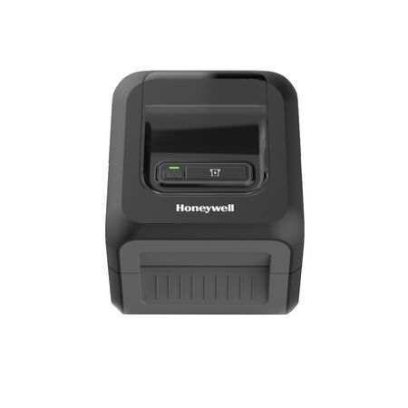 Impresora Térmica Honeywell PC41E-D USB