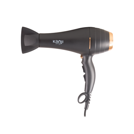 Secador de Pelo Kanji Home 2000W KJH-HD2200