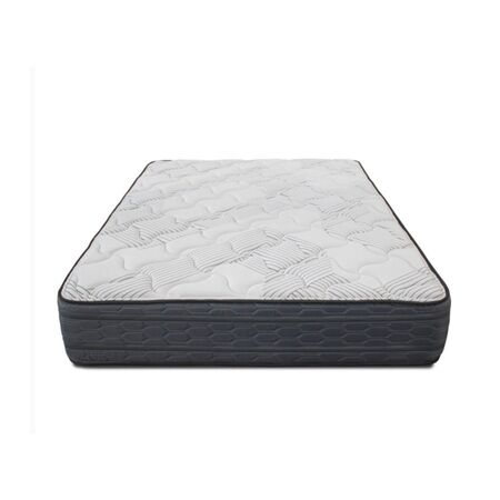 COLCHON 2 1/2  SUAVESTAR PATAGONIA EP 140X190X30