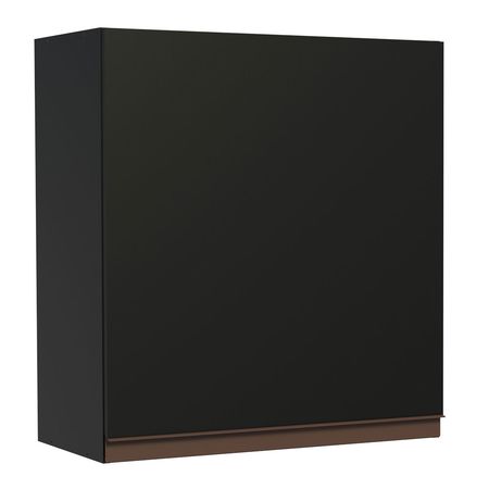 Alacena Modular Cocina Madesa Reims 1 Puerta 60cm 02