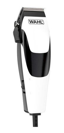 Cortadora de Pelo Wahl Quick Cut 16 Piezas