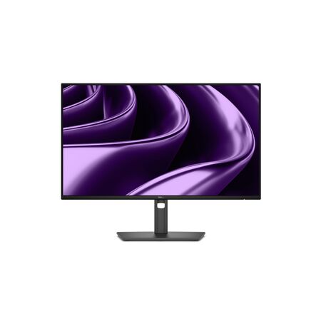 Monitor 24 Dell P2426HE VGA HDMI Dport