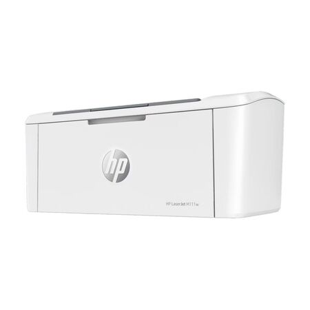 Impresora Laser Hp M111W (7Md68A)