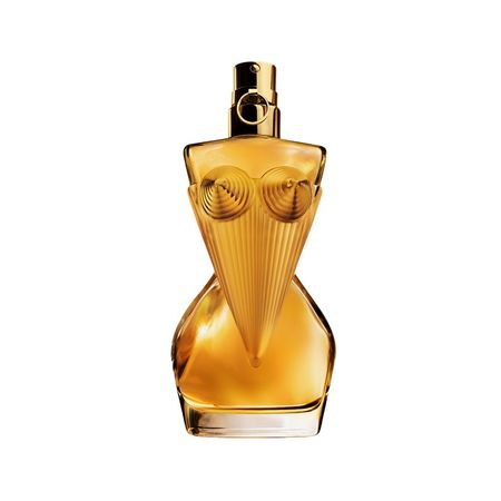 Jean Paul Gaultier Gaultier Divine Le Parfum EDP Intense 30 Ml