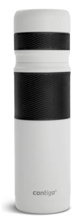 Termo Contigo Thermal Bottle 739Ml Salt