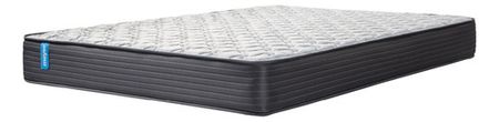 Colchon 2 Plazas (140x190) Meyer Sleep Resorte