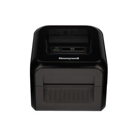 Impresora Térmica Honeywell PC41E-D USB