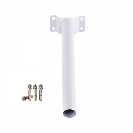 Soporte de Montaje de Luminaria Gadnic S-LIGHT11 Montaje en Pared