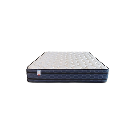 COLCHON SUAVESTAR ROCKSTAR 200X160X30 CON PILLOW