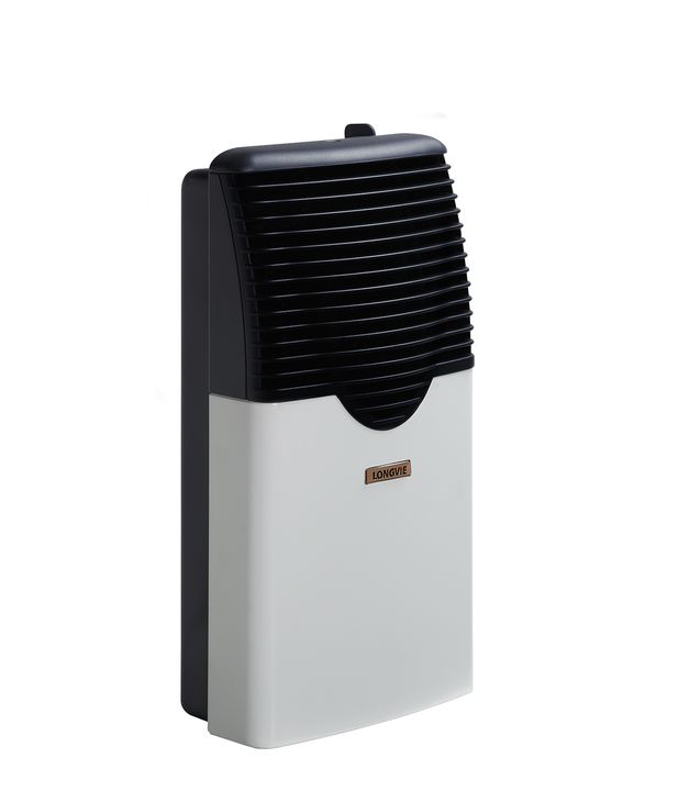 Calefactor Premium S/Sal 2200c Mgas Eca2 Longvie - Vista 1