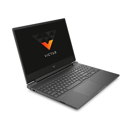 Notebook HP 15.6 Victus R7-5800H 8GB 512GB RTX3050 Win11Home