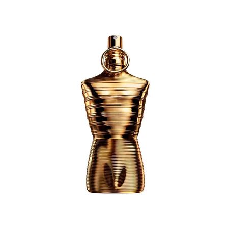 Perfume Jean Paul Gaultier Le Male Elixir Absolu 75ml