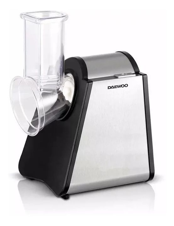 Saladmaker Daewoo (SM3617) - Vista 1