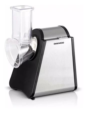 Saladmaker Daewoo (SM3617)