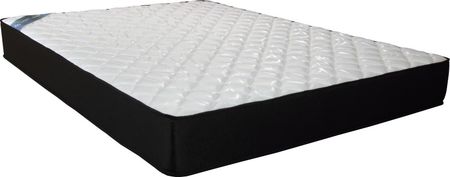 Colchon Taurus Super Lujo 1.40X1.90X0.22