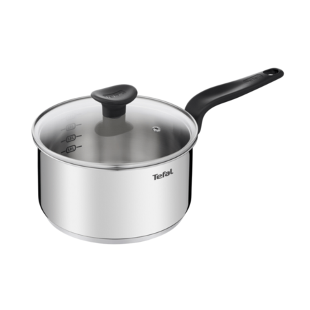 CACEROLA 20 CM CON MANGO TEFAL PRIMARY (2100118810)