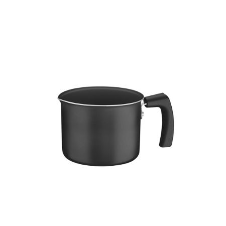 Hervidor Aluminio Antiadherente 1 Lts Linea Loreto Tramontina 20384/012