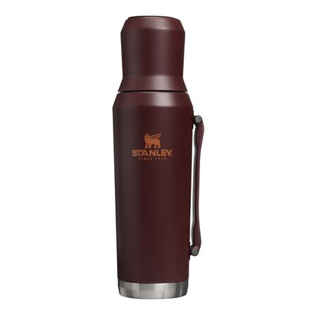 Ideal Mate Stanley 1.2 Lts - Coffee