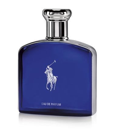 Polo Blue EDP