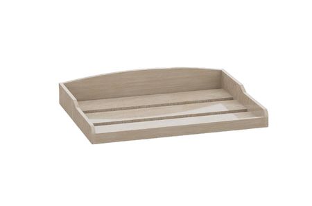 CAMA EMC BAJA PARA MASCOTAS BÁLTICO (GOOFY-BAL)