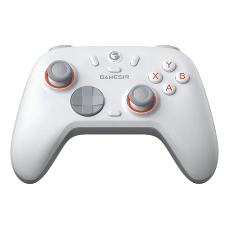 JOYSTICK GAMESIR NOVA 2 LITE (C:BLANCO)