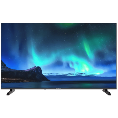 Smart Tv Noblex 50 4k Google Tv Dv50X8580